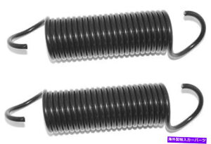 hinge 1966 1967V{[m@t[hqWXvOX67C-16789 1966 1967 CHEVROLET NOVA HOOD HINGE SPRINGS # 67C-16789