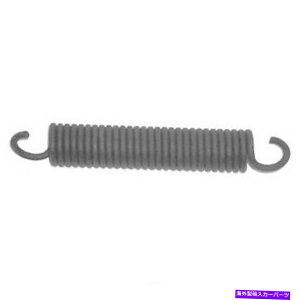 hinge t[hqWXvOx[XLKQ Corp GMK401021164 Hood Hinge Spring-Base LKQ CORP GMK401021164