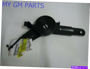 hinge Vo[hVGqt[hqWW 1999-2006 NEW OEM 15035592t SILVERADO SIERRA PASSENGER SIDE HOOD HINGE W SPRING 1999-2006 NEW OEM 15035592