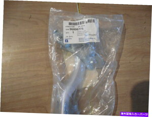 hinge NewPontiac Wave GM Aveo Hood Hinge Part��96806776 96808103 96806776 NEWPontiac Wave GM Aveo Hood Hinge Part # 96806776 96808103 96806776�y���s�A���i�z