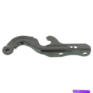 hinge 2011�N2018�N�W�[�v�O�����h�`�F���L�[lh���t�[�h�q���W�Ƀt�[�h for 2011 2018 Jeep Grand Cherokee LH Left Hood Hinge On Hood�y���s�A���i�z