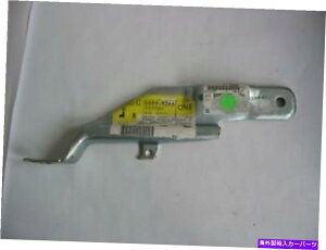 hinge �V����NOS GM OEM Hood-Hinge Right 88899266 New NOS GM OEM Hood-Hinge Right 88899266�y���s�A���i�z
