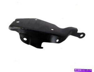 hinge ���u���b�N�t�[�h�q���W�̓L���f���b�N�G�X�J���[�h2002-2006 13JHQG�ɓK�����܂� Left Brock Hood Hinge fits Cadillac Escalade 2002-2006 13JHQG