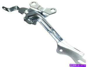 hinge 2006-2012 Ford Fusion Hood Hinge Right -Passenger Side 64283BX 2010 2010 For 2006-2012 Ford Fusion Hood Hinge Right - Passenger Side 64283BX 2010 2011�y���s�A���i�z