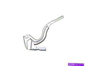 hinge  - 14-18̃hCo[TCht[hqW Left - Driver Side Hood Hinge For 14-18 Kia Forte Forte5 Koup QZ35N2