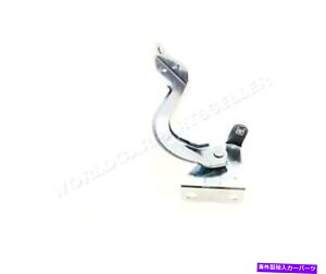 hinge g^C-HR 16- 53410- F4010ɓKt[hqW Hood Hinge Right For TOYOTA C-HR 16- 53410- F4010