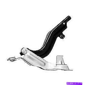 hinge New Hood Hinge Right Fits fits Nissan Maxima 2016-2017 NI1236181 654004RA0A 4-DOOR New Hood Hinge Right Fits Nissan Maxima 2016-2017 NI1236181 654004RA0A 4-Door�y���s�A���i�z