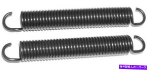 hinge 1942 1946 1947 1948V{[GAUt[hqWXvOyAGM3663756 1942 1946 1947 1948 CHEVROLET AEROSEDAN HOOD HINGE SPRINGS PAIR GM# 3663756