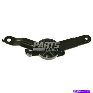 hinge �V�����t�B�b�g1999-2007 GMC Sierra 1500�V�{���[�^�zGM1236115���t�[�h�q���W New Fits 1999-2007 GMC Sierra 1500 Chevrolet Tahoe GM1236115 Left Hood Hinge�y���s�A���i�z