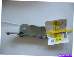 hinge �V����Nos Cadillac GM OEM 00-05 Deville Hood-Hinge Half Right 25662711 New NOS Cadillac GM OEM 00-05 DeVille Hood-Hinge Half Right 25662711�y���s�A���i�z