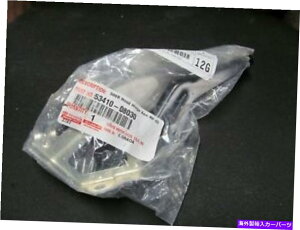 hinge {̃NTX5341076030 CT200Hi11-17jt[hqWE53410-76030 GENUINE LEXUS 5341076030 CT200h (11-17) HOOD HINGE RIGHT 53410-76030