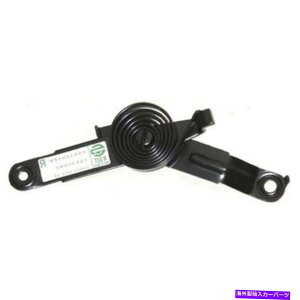 hinge GMC Sierra 3500 2001-2006�t�[�h�q���W�X�v�����O�h���C�o�[�� For GMC Sierra 3500 2001-2006 Hood Hinge Spring Driver Side