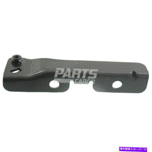 hinge �V�����t�B�b�g2006-2016�V�{���[�C���p�����~�e�b�hGM1236153�̂ɉE�t�[�h�q���W New Fits 2006-2016 Chevrolet Impala Limited GM1236153 Right Hood Hinge On Body�y���s�A���i�z