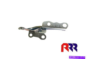 hinge �g���^�n�C���b�N�X2/4WD 7/11-4/15�{���l�b�g�q���W - �E�̃h���C�o�[�� FOR TOYOTA HILUX 2/4WD 7/11-4/15 BONNET HINGE - RIGHT DRIVER SIDE�y���s�A���i�z