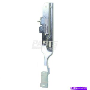 hinge VtBbg2002-10tH[hGNXv[[X|[cTRAC FO1236134hCo[TCht[hqW New Fits 2002-10 Ford Explorer Sport Trac FO1236134 Left Driver Side Hood Hinge