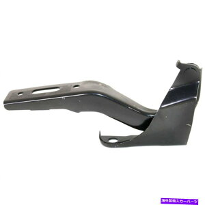 hinge VLHTCht[hqW̓z_CR-V 60120SWA000zzHO1236122ɓK܂ New LH Side Hood Hinge Fits Honda CR-V 60120SWA000ZZ HO1236122