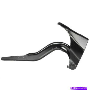 hinge VRHTCht[hqW̓z_CR-V 60120SWA000zzHO1236121ɓK܂ New RH Side Hood Hinge Fits Honda CR-V 60120SWA000ZZ HO1236121