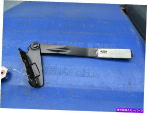 hinge NOS 1989-1992�t�H�[�h�v���[�u�E�t�[�h�q���WE92Z-16796-A NOS 1989-1992 Ford Probe Right Hood Hinge E92Z-16796-A�y���s�A���i�z