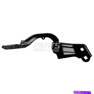 hinge VtBbg2012-2018tH[htH[JXZ_nb`obN4hAhCo[TCht[hqW New Fits 2012-2018 Ford Focus Sedan Hatchback 4-Door Left Driver Side Hood Hinge