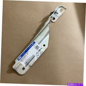 hinge Ford OEM 11-14 E-350 Super Duty Hood-Hinge��BC2Z16797A FORD OEM 11-14 E-350 Super Duty Hood-Hinge Left BC2Z16797A�y���s�A���i�z