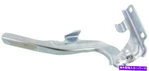 hinge NGXg11-16 NI1236151 654001JA0A̐Vt[hqWERHnhnh New Hood Hinge Passenger Right Side RH Hand for Quest 11-16 NI1236151 654001JA0A