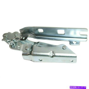 hinge VtBbgtHNX[QWFb^2005-14TCht[hqWVW1236112 1KM823301 New Fits VOLKSWAGEN JETTA 2005-14 Left Side Hood Hinge VW1236112 1KM823301