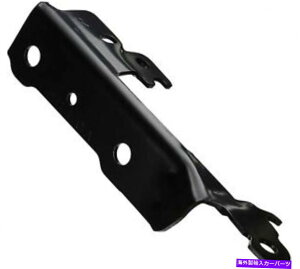 hinge VtBbgLfbNGXJ[h2007-2014Et[hqWGM1236127 15942146 New Fits CADILLAC ESCALADE 2007-2014 Right Side Hood Hinge GM1236127 15942146