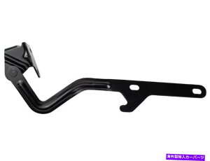 hinge 1981-1986 GMC C3500t[hqW41422SF 1982 1983 1984 1985t[hqW For 1981-1986 GMC C3500 Hood Hinge Left 41422SF 1982 1983 1984 1985 Hood Hinge