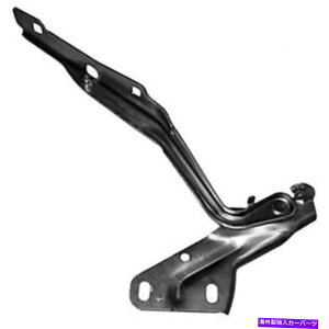hinge RAM 1500 2011-2018�t�[�h�q���W�A�Z���u���h���C�o�[�� For Ram 1500 2011-2018 Hood Hinge Assembly Driver Side