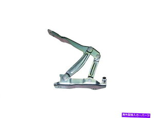 hinge 2015-2019��Kia Soul EV Hood Hinge Left -Driver Side 35669ym 2016 2017 2018 For 2015-2019 Kia Soul EV Hood Hinge Left - Driver Side 35669YM 2016 2017 2018�y���s�A���i�z