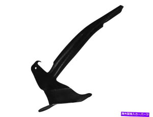 hinge 2009-2014 Honda Fit Hood Hinge Right -Rassenger Side 33861SV 2013 2012 2012 For 2009-2014 Honda Fit Hood Hinge Right - Passenger Side 33861SV 2013 2011 2012�y���s�A���i�z