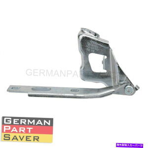 hinge OEMt[hqW̏qERHTChAEfBA4 AU1236101 8K0823302DɓKĂ܂ OEM Hood Hinge Passenger Right RH Side Fit For Audi A4 AU1236101 8K0823302D