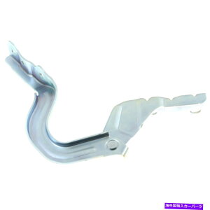hinge 79110A7600 KI1236132 Hood Hinge�����̃h���C�o�[lh for Kia forte koup 79110A7600 KI1236132 Hood Hinge Left Hand Side Driver LH for Kia Forte Koup�y���s�A���i�z