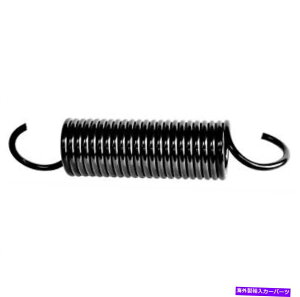 hinge 1967?69J}71?81t@CAo[h71?76Cp66?79m@t[hqWXvOW 1967~69 Camaro 71~81 Firebird 71~76 Impala 66~79 Nova Hood Hinge Spring Standard