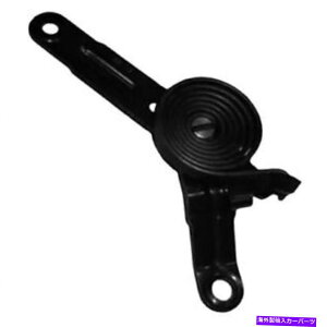 hinge Silverado 2007 2008 2009 2010 20112012 2013�t�[�h�X�v�����O���b�v�h���C�o�[�ɓK���Ă��܂� FIT FOR SILVERADO 2007 2008 2009 2010 2011 2012 2013 HOOD SPRING LEFT DRIVER�y���s�A���i�z