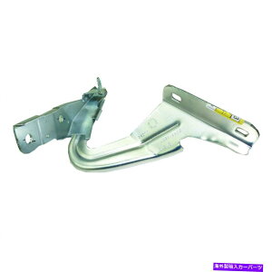hinge 11-19tH[hGNXv[[FO1236154 BB5Z16797A̐VhCo[TCht[hqW New Driver Side Hood Hinge For 11-19 Ford Explorer FO1236154 BB5Z16797A