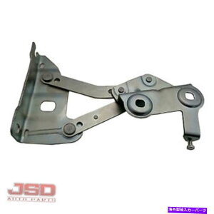 hinge �V���������h���[�o�[�́A2010�N-2012�����W���[�o�[BKB760110�̃{���l�b�g�q���W�����ɍ���hinge bonnet hinge New Land Rover Left Hood Hinge Bonnet Hinge For 2010 -2012 Range Rover BKB760110�y���s�A���i�z
