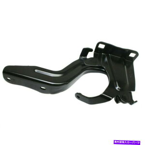 hinge ���Y���[�O2014-2019��q���t�[�h�q���W| 654004BA0A | NI1236149 For Nissan Rogue 2014-2019 Passenger Side Hood Hinge | 654004BA0A | NI1236149�y���s�A���i�z