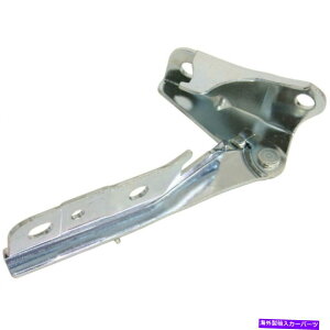 hinge �q�����_�C�T���^�t�t�[�h�q���W2001-2006�h���C�o�[�T�C�hhy1236124 | 7911026000 For Hyundai Santa Fe Hood Hinge 2001-2006 Driver Side HY1236124 | 7911026000�y���s�A���i�z