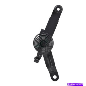 hinge Hood Hinge Spring AssemblyAChevy/GMC Truck 1988-99ƌ݊܂ - q Hood Hinge Spring Assembly, Compatible with Chevy/GMC Truck 1988-99 - Passenger