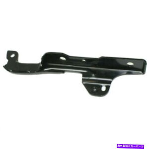 hinge GMC�p���[�R��XL 2015-2020��q���t�[�h�q���W|�A�b�p�[|�t�[�h�}�E���g For GMC Yukon XL 2015-2020 Passenger Side Hood Hinge|Upper|Hood Mounted�y���s�A���i�z
