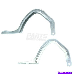 hinge tBbg1990-95g^4i[sbNAbvZbg2hCo[Əȑ̃t[hqW Fits 1990-95 Toyota 4Runner Pickup Set Of 2 Driver & Passenger Side Hood Hinge