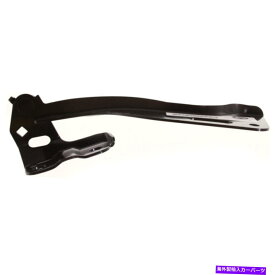 hinge Honda Crosstour 2014 Hood Hood Hinge Driver Side Steel |クーペ/セダン| HO1236118 For Honda Crosstour 2014 Hood Hinge Driver Side Steel | Coupe/Sedan | HO1236118