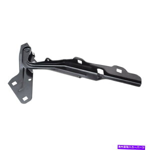 hinge �h���C�o�[�T�C�h�t�[�h�q���W��2019-2020 1500�ɓK�����܂� Driver Side Hood Hinge fits 2019-2020 1500