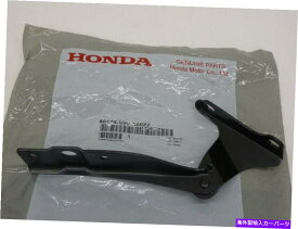 hinge 本物のホンダヒンジLフード60170-S9V-A00ZZ Genuine Honda Hinge L Hood 60170-S9V-A00ZZ