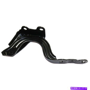 hinge 79120F2000 HY1236165 HOOD HINGE�E���̏�qRH�q�����_�CELANTRA 79120F2000 HY1236165 Hood Hinge Right Hand Side Passenger RH for Hyundai Elantra�y���s�A���i�z