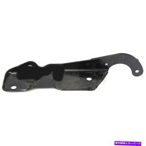 hinge Chevy K1500/K2500 1990 1991 1992�t�[�h�q���W�h���C�o�[��|�X�`�[��| GM1236111 For Chevy K1500/K2500 1990 1991 1992 Hood Hinge Driver Side | Steel | GM1236111
