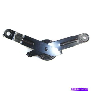 hinge t[hqW1500 2000-2006xO1500NVbN{fBX^C Hood Hinge For 1500 2000-2006 Suburban 1500 Right Classic Body Style