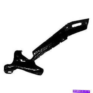 hinge z_VrbN2012-2015̏ꍇAHO1236128hCo[TCht[hqWĂ For Honda Civic 2012-2015 Replace HO1236128 Driver Side Hood Hinge