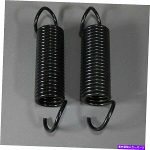 hinge 71-81 Firebird 71-76 Impala 66-79 Nova Hood Hinge Springs StandardyA 71-81 Firebird 71-76 Impala 66-79 Nova Hood Hinge Springs Standard Pair